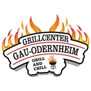 (c) Grillcenter-gau-odernheim.de